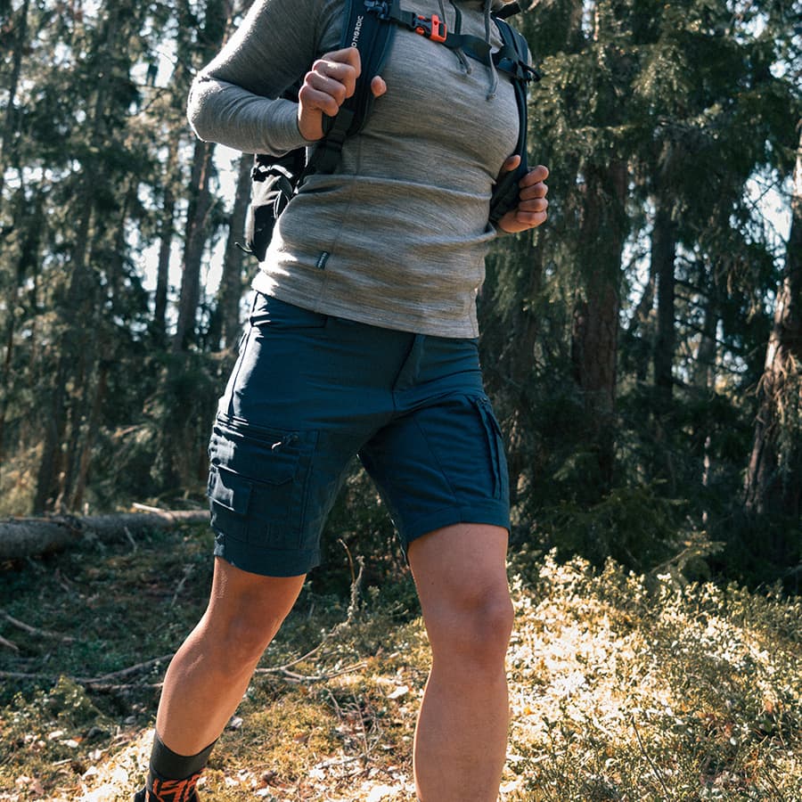 118_8ecdf7e4b6-bn010-w-midnight-2-square