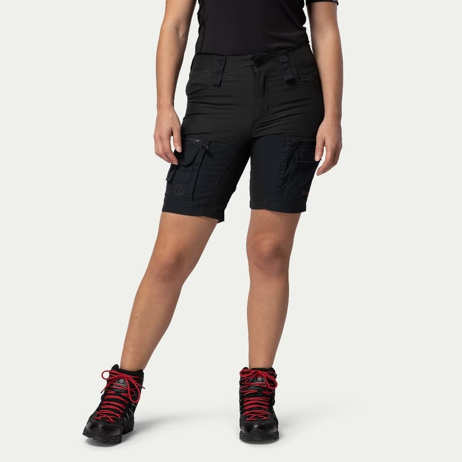 118_f724e17a8f-bn010-w-offblack-12-square