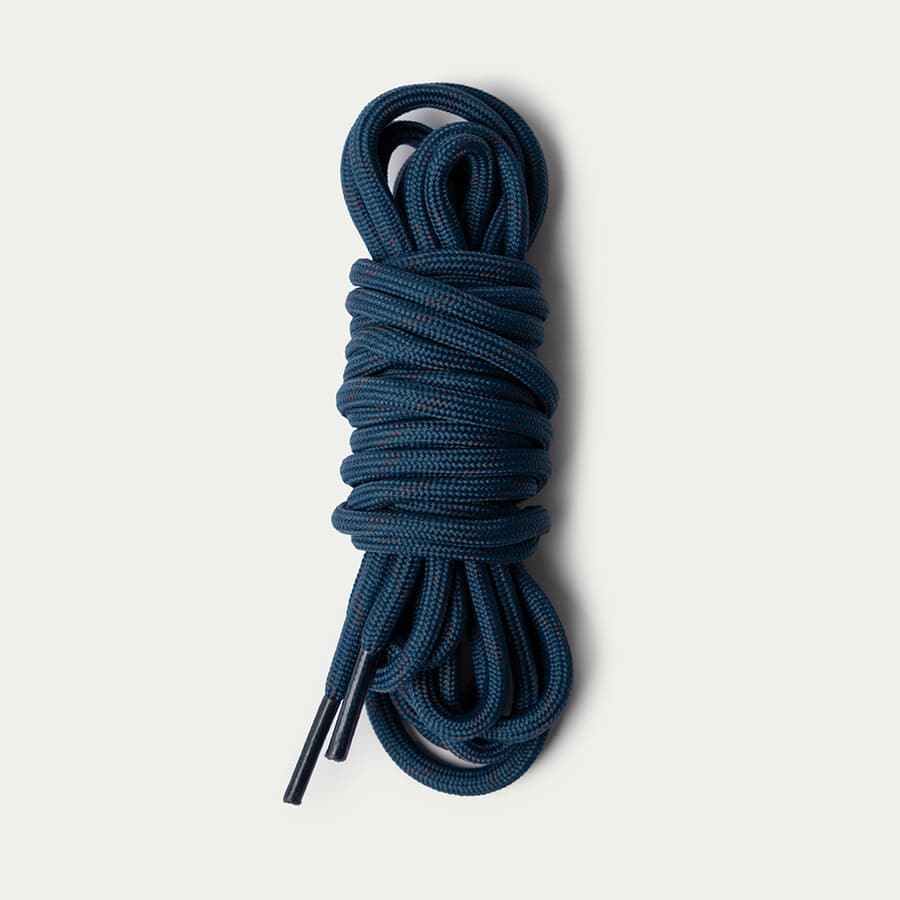 119_5c8ef86e7c-bn405-blue-grey-1-square