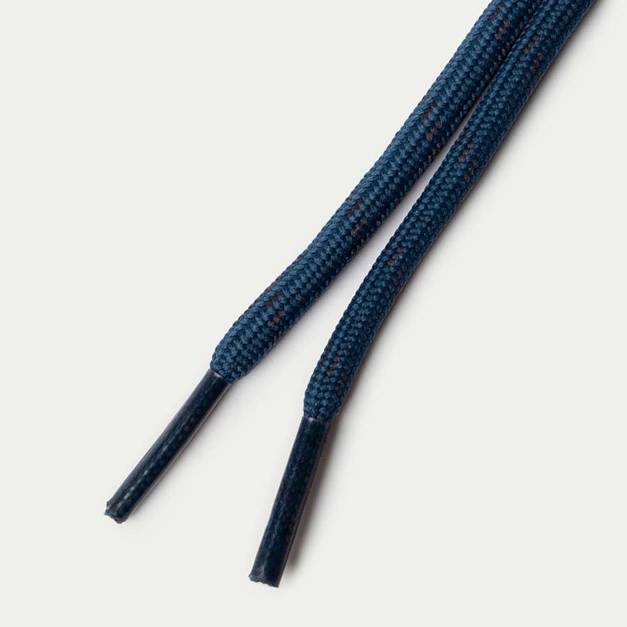 119_6bec7828f4-bn405-blue-grey-2-square