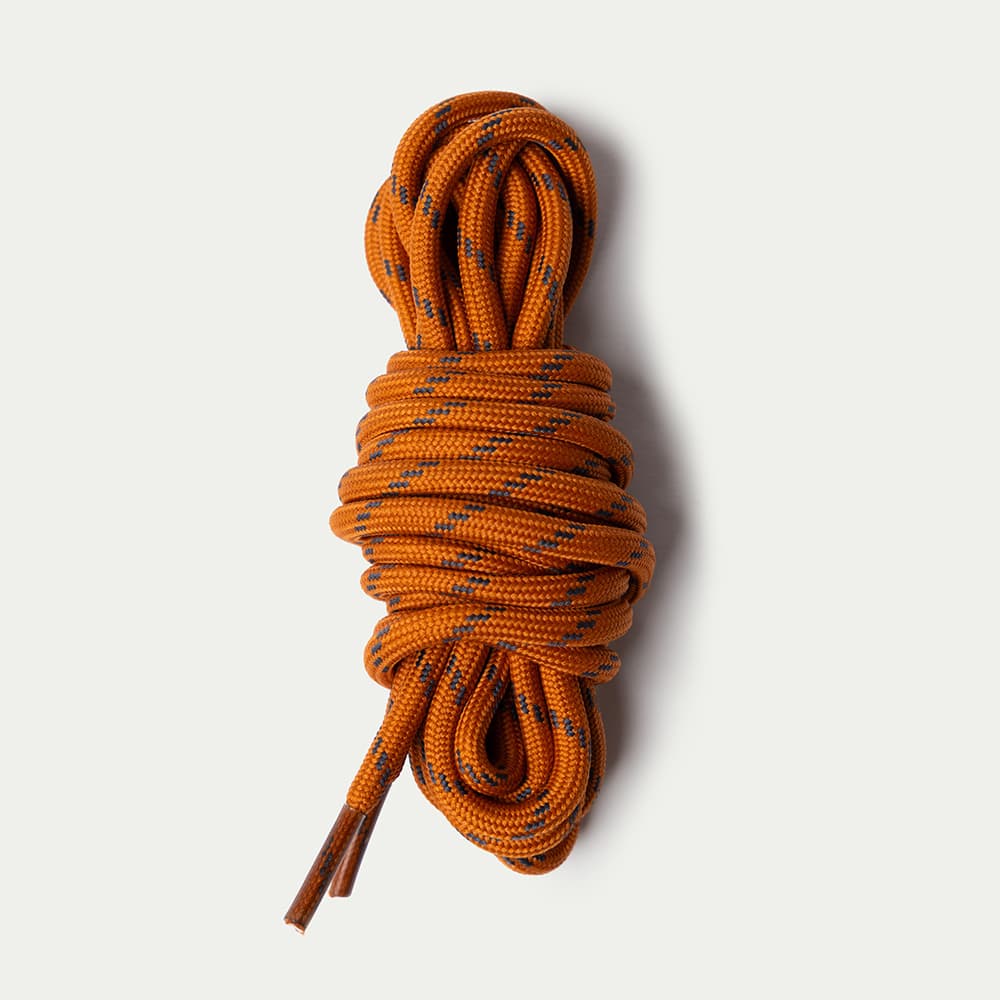 119_836c1dcfb2-bn405-orange-grey-1-full