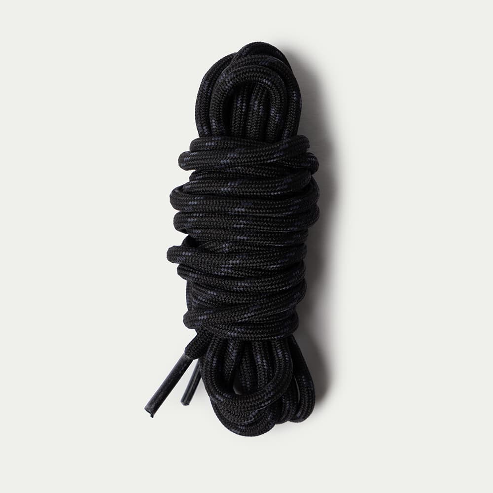 119_b4fa1db396-bn405-black-grey-1-full