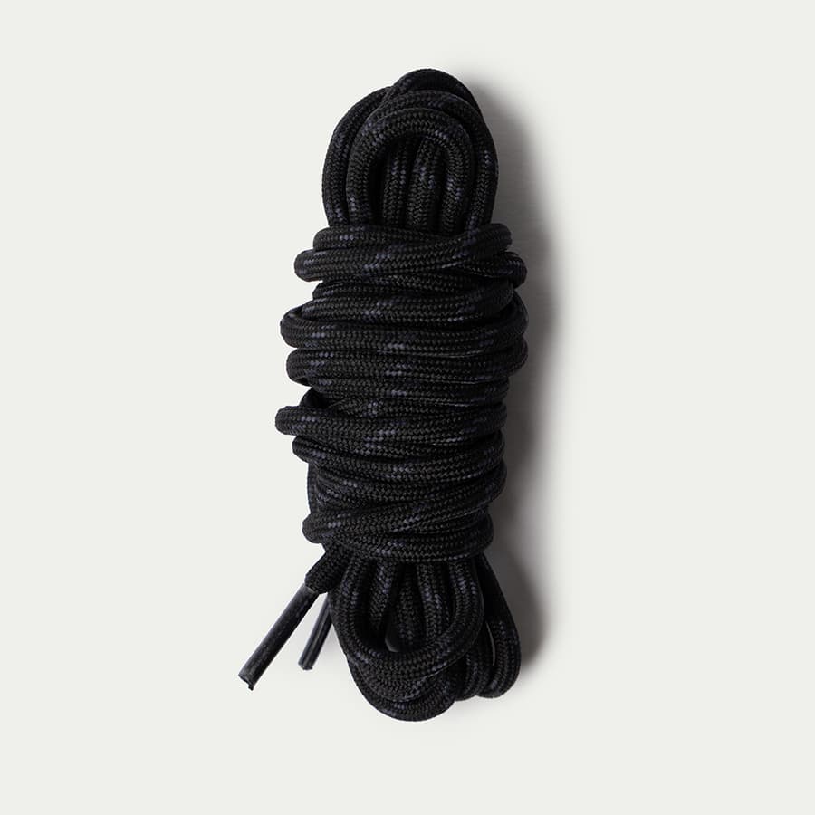 119_b4fa1db396-bn405-black-grey-1-square