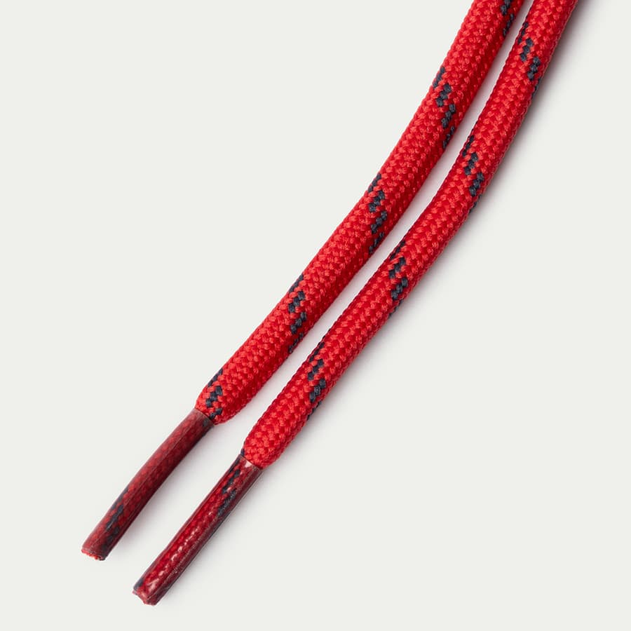 119_baacbd4d32-bn405-red-grey-2-square