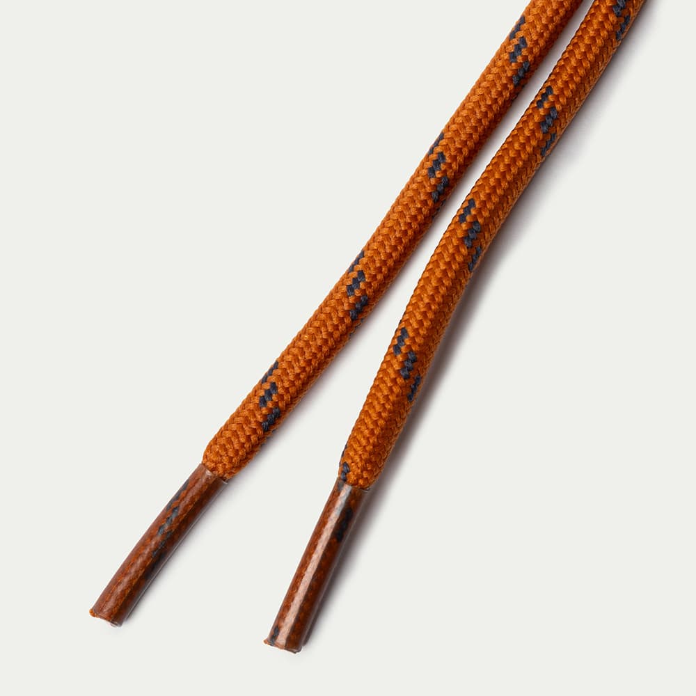 119_cffe698d1f-bn405-orange-grey-2-full