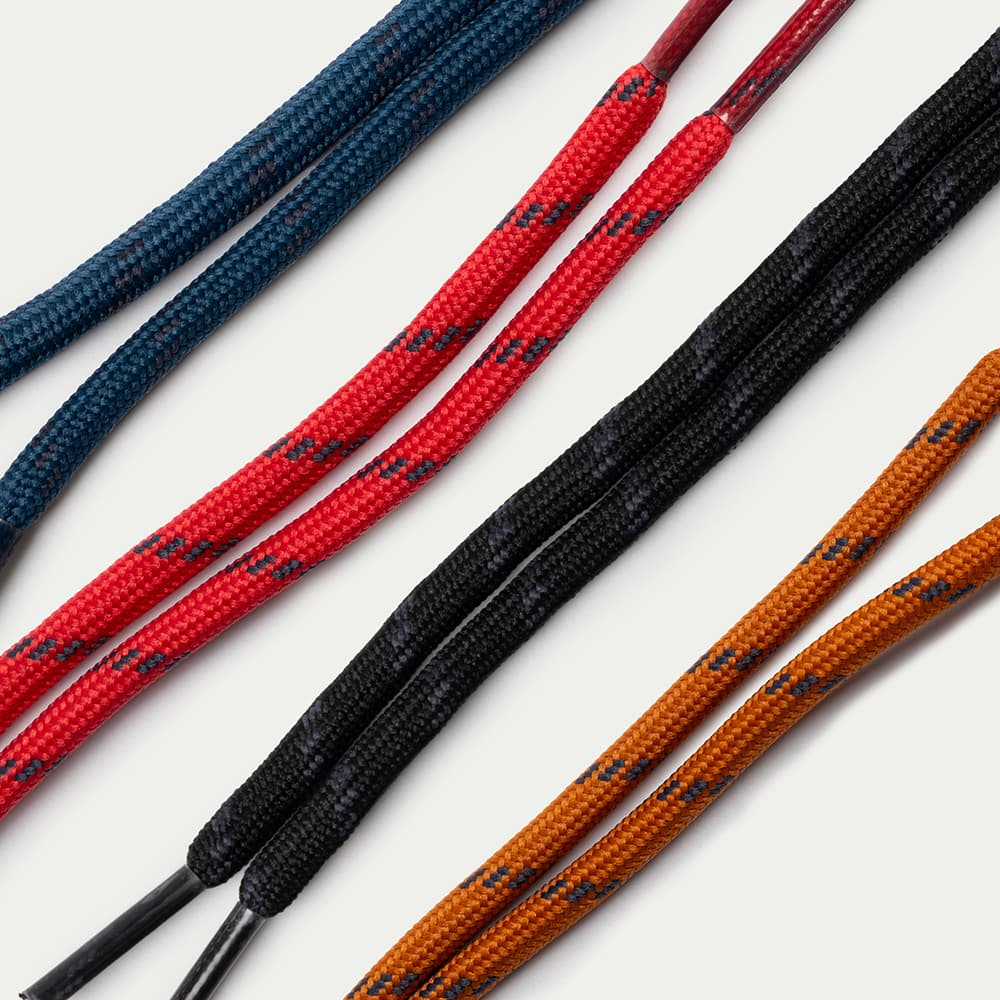 119_dad78e7ff7-bn405-orange-grey-3-full