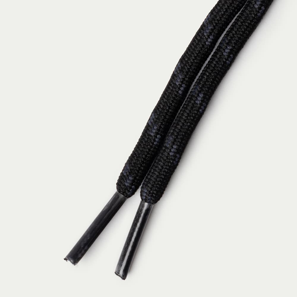 119_e4853f3240-bn405-black-grey-2-full