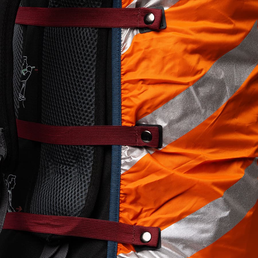 120_7c65d95454-bn410-blue-3-square