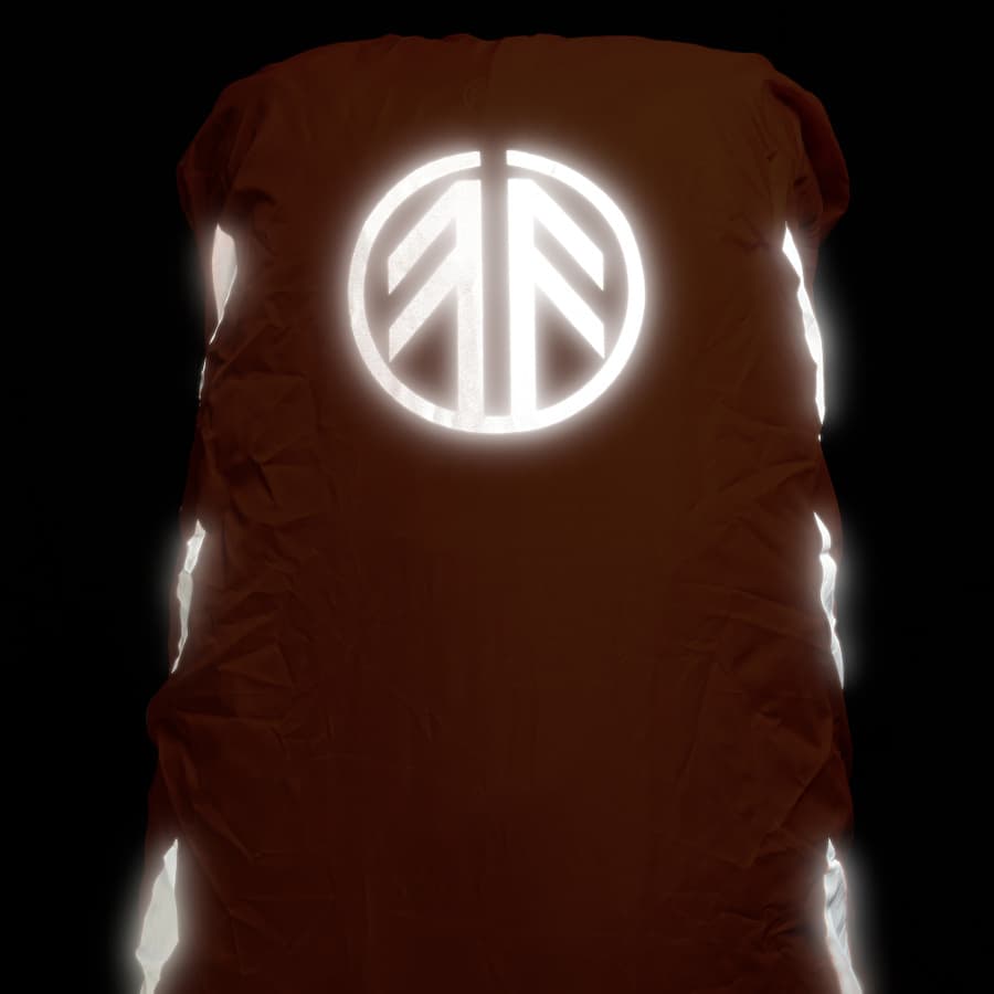 120_8ad37c6f96-bn410-raincover-5-square