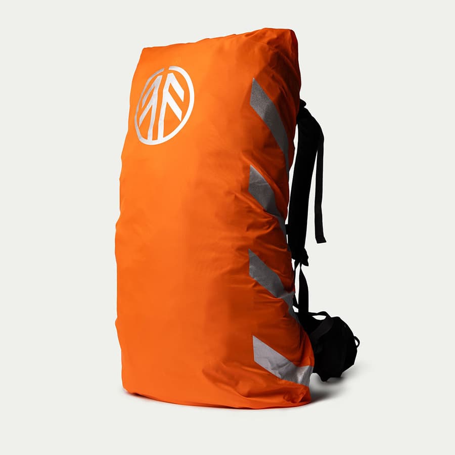 120_ba2f69e102-bn410-blue-1-square