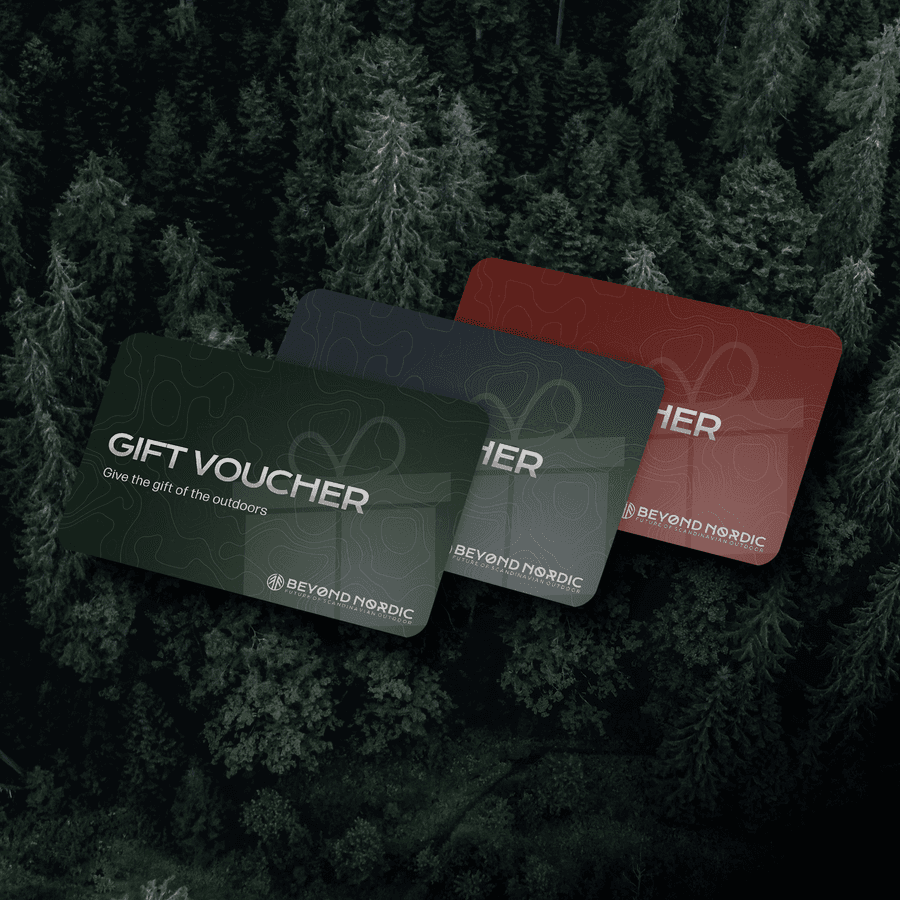 121_d57c791cb2-gift-card-1x1-square