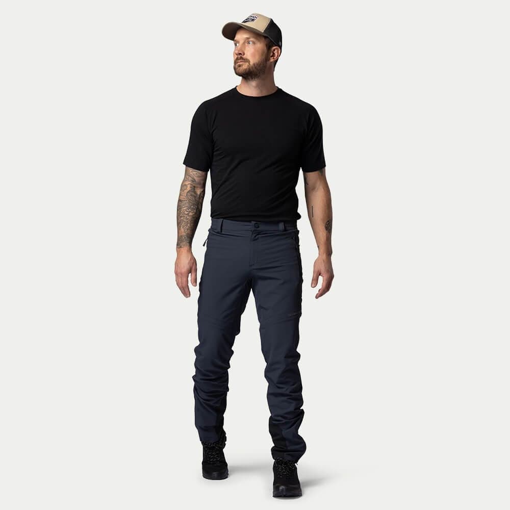 122_0022999c33-bn012-m-carbon-4-full