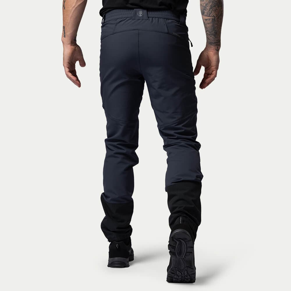 122_0307e0316f-bn012-m-carbon-12-full