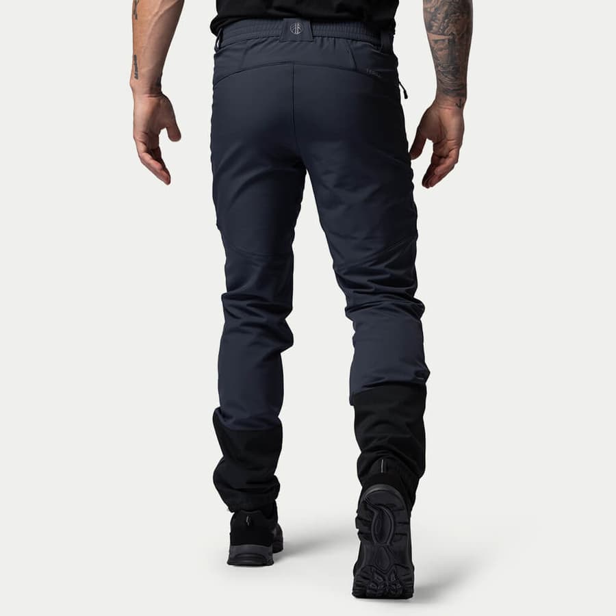 122_0307e0316f-bn012-m-carbon-12-square