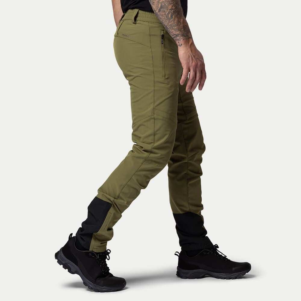 122_0438309d75-bn012-m-moss-10-full