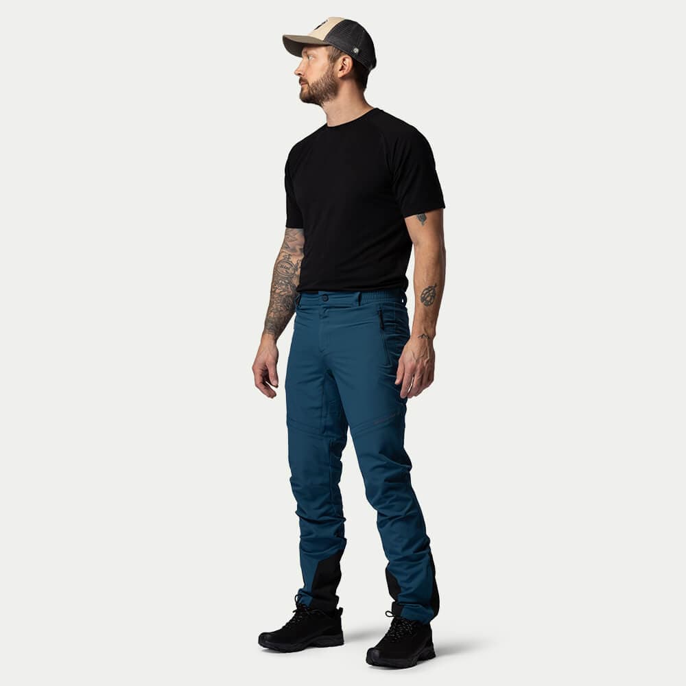 122_106ae54683-bn012-m-legionblue-3-full