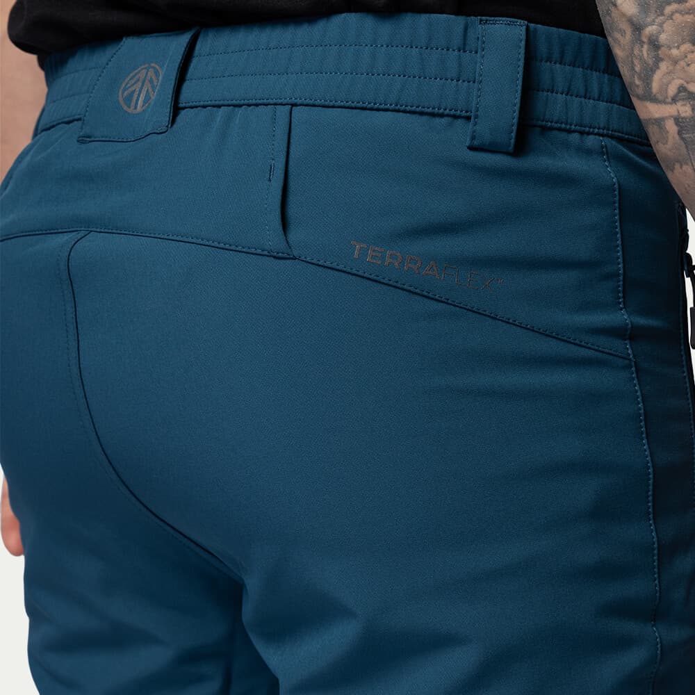 122_13efa2cae9-bn012-m-legionblue-18-full