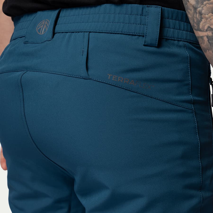 122_13efa2cae9-bn012-m-legionblue-18-square