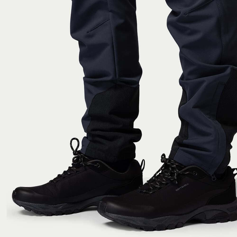 122_1c6c91360d-bn012-m-carbon-19-full