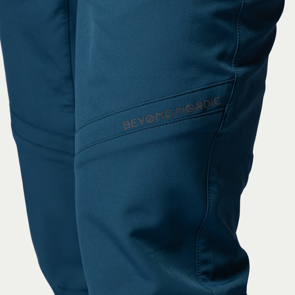 122_1edc470130-bn012-m-legionblue-17-full