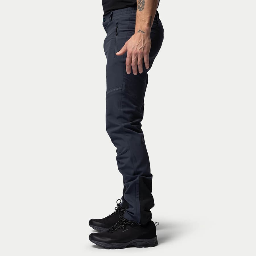 122_1fc7e4236a-bn012-m-carbon-13-square