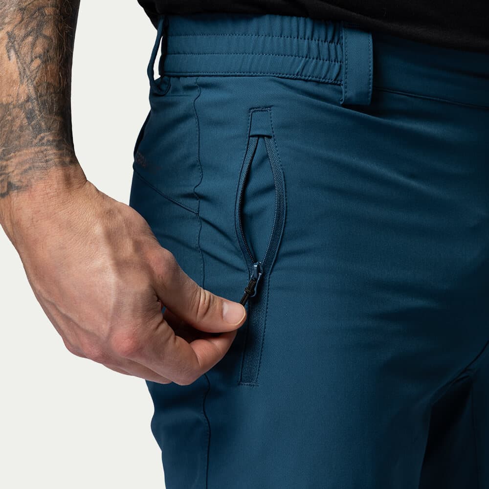 122_28a42a2db2-bn012-m-legionblue-15-full