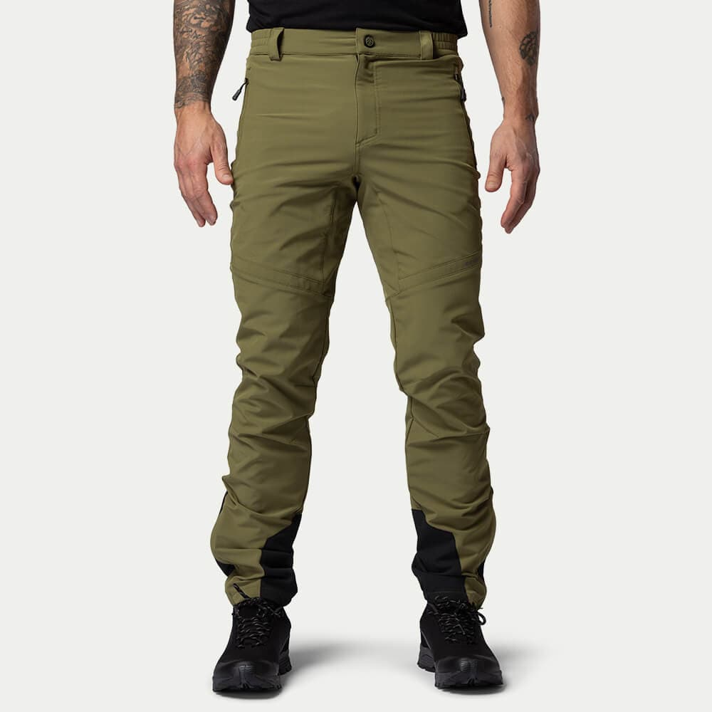 122_2de976c1fa-bn012-m-moss-7-full