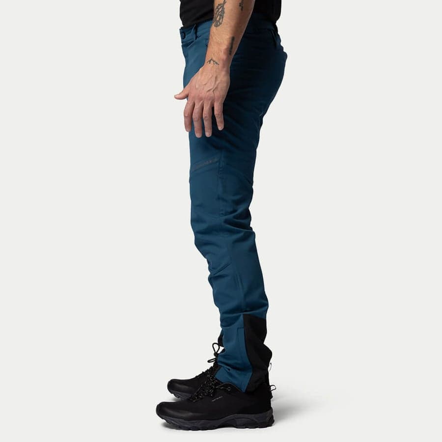 122_325f66e111-bn012-m-legionblue-12-square