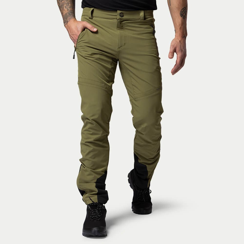 122_3294eb53e7-bn012-m-moss-6-full