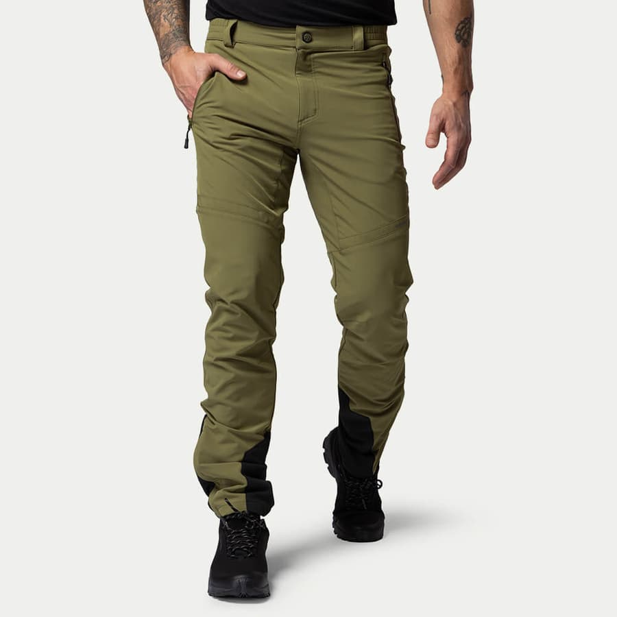 122_3294eb53e7-bn012-m-moss-6-square