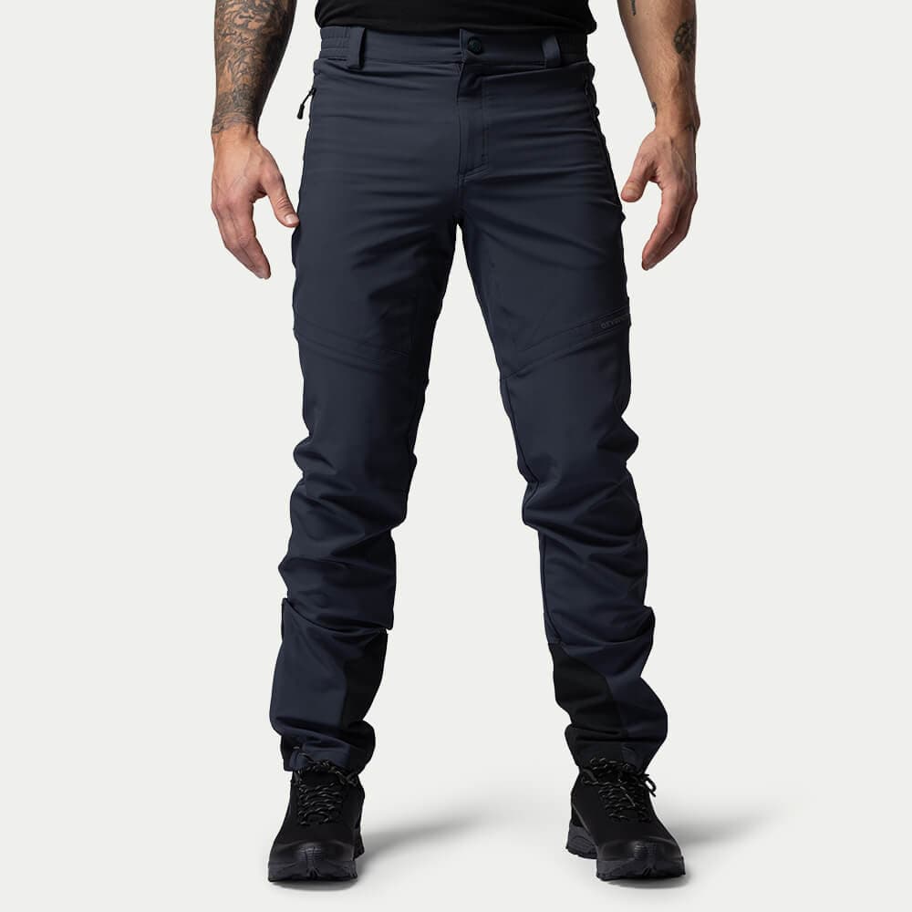 122_333b4655b6-bn012-m-carbon-9-full