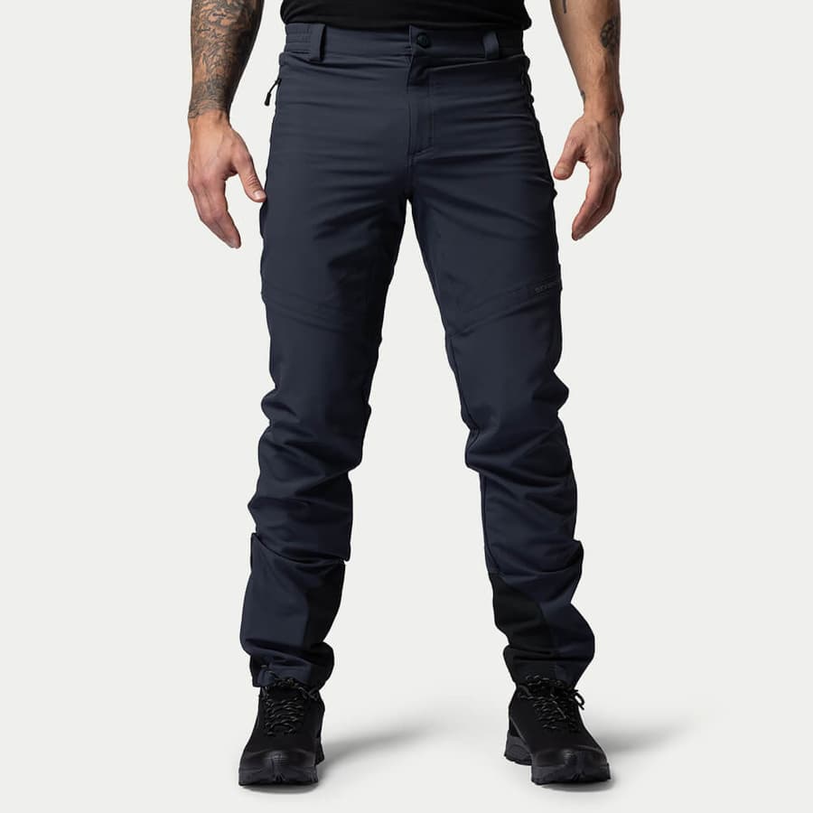 122_333b4655b6-bn012-m-carbon-9-square