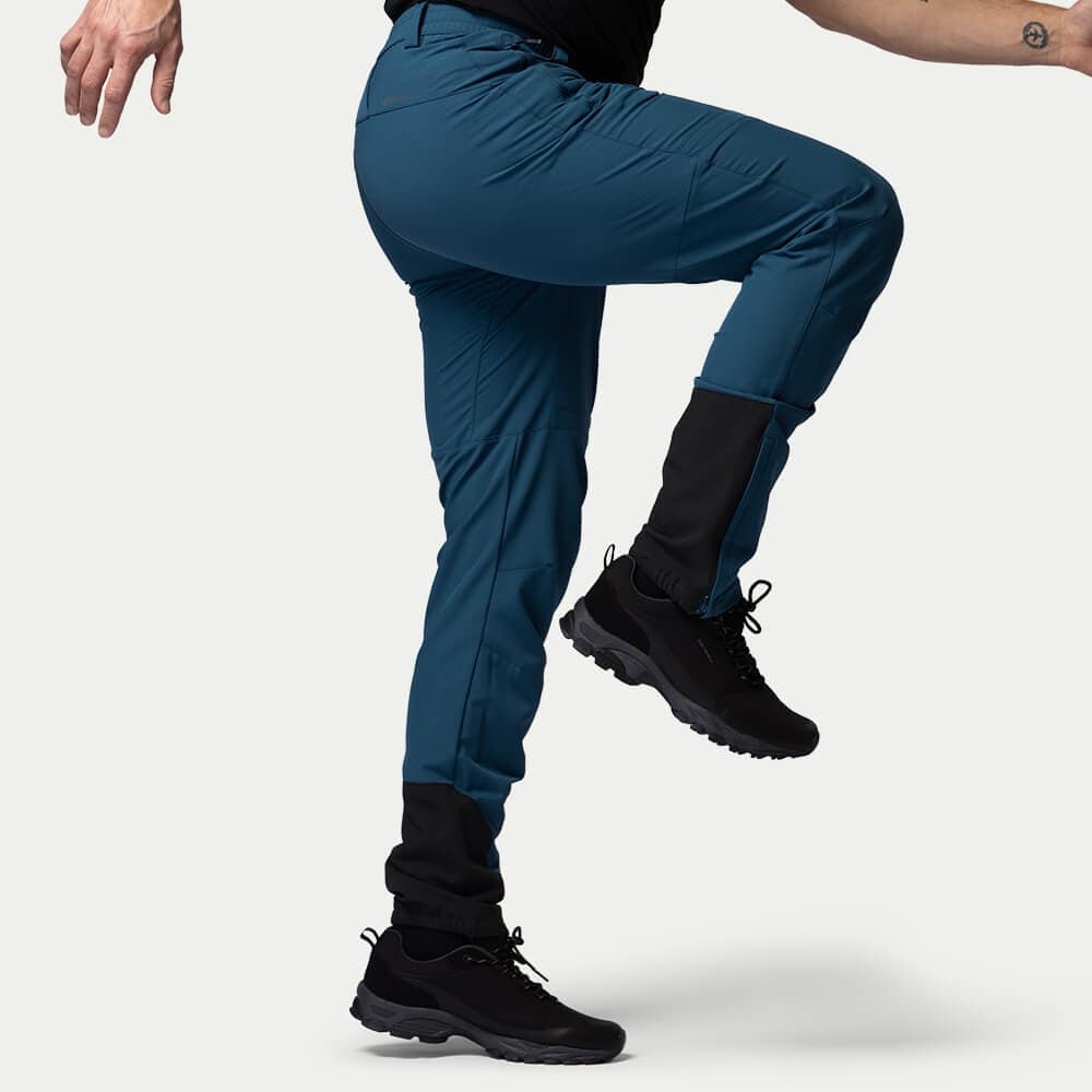 122_352cfd73ff-bn012-m-legionblue-5-full