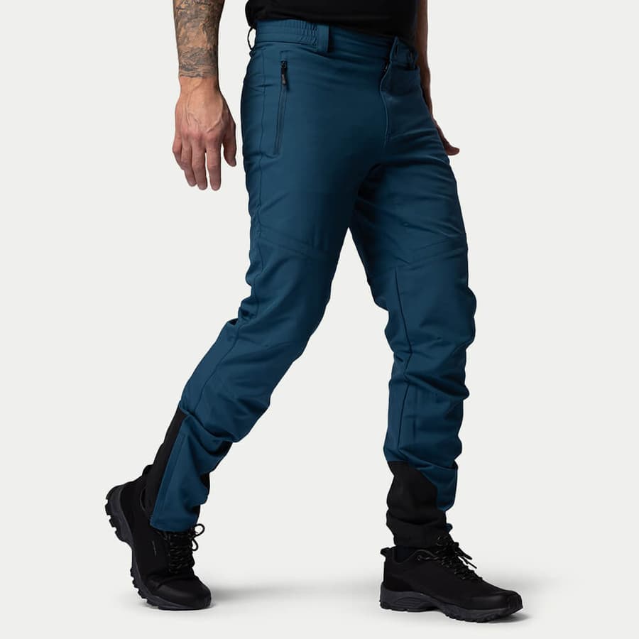 122_3937aa5f9c-bn012-m-legionblue-9-square