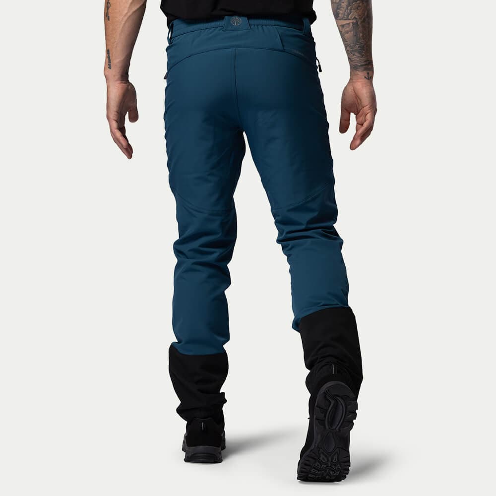 122_3b5b19c54c-bn012-m-legionblue-11-full