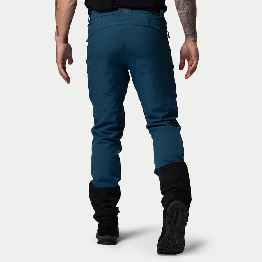 122_3b5b19c54c-bn012-m-legionblue-11-square