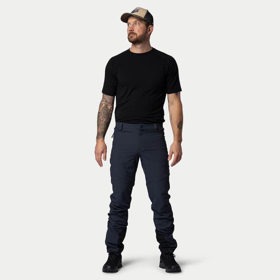 122_3ce2452d0d-bn012-m-carbon-2-square