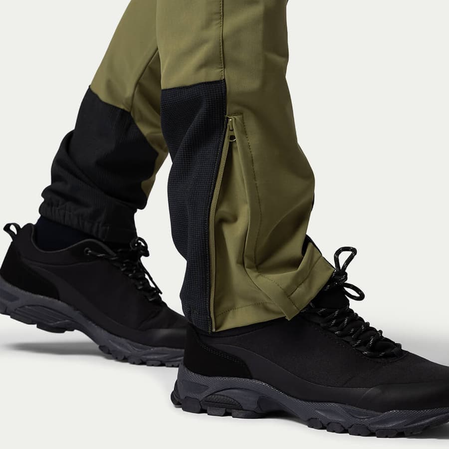 122_3fbf7e6cd8-bn012-m-moss-17-square