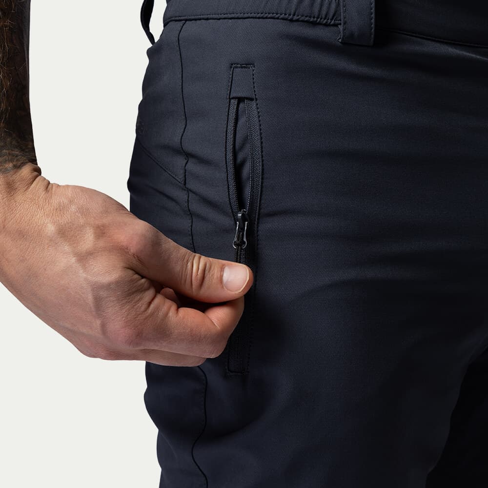 122_41c58986f3-bn012-m-carbon-17-full