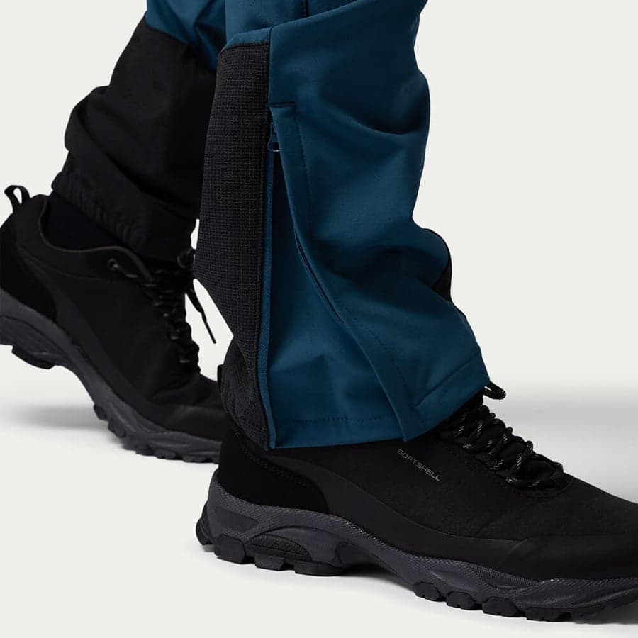 122_41cf4eeb96-bn012-m-legionblue-19-square