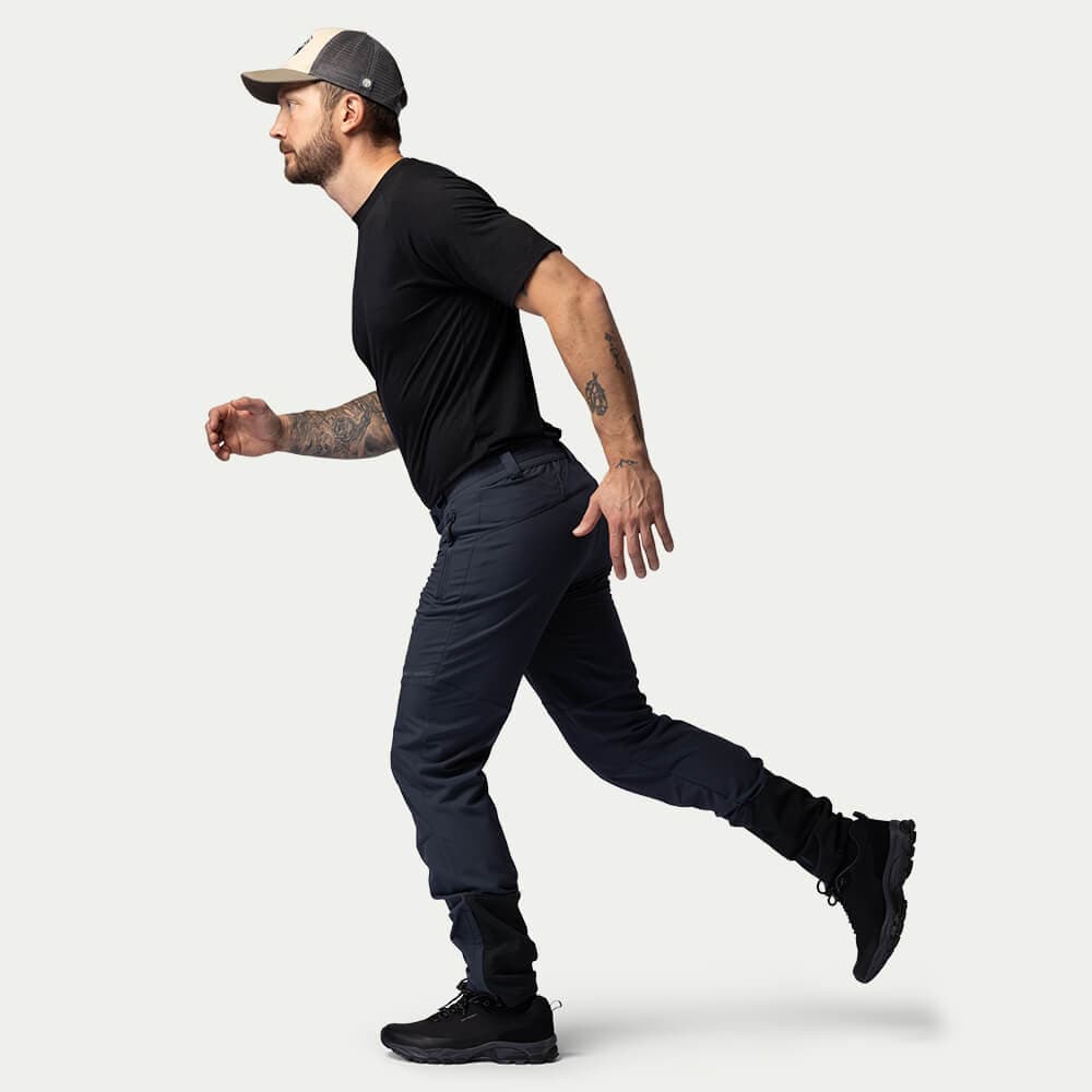 122_43550a91ef-bn012-m-carbon-8-full