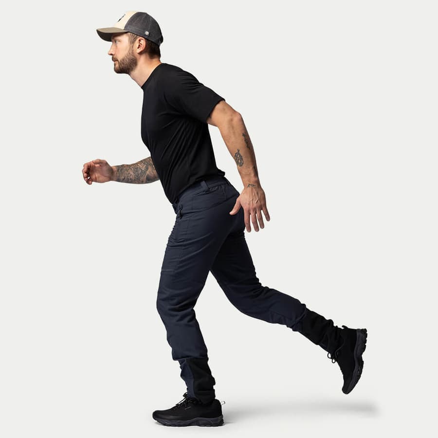 122_43550a91ef-bn012-m-carbon-8-square