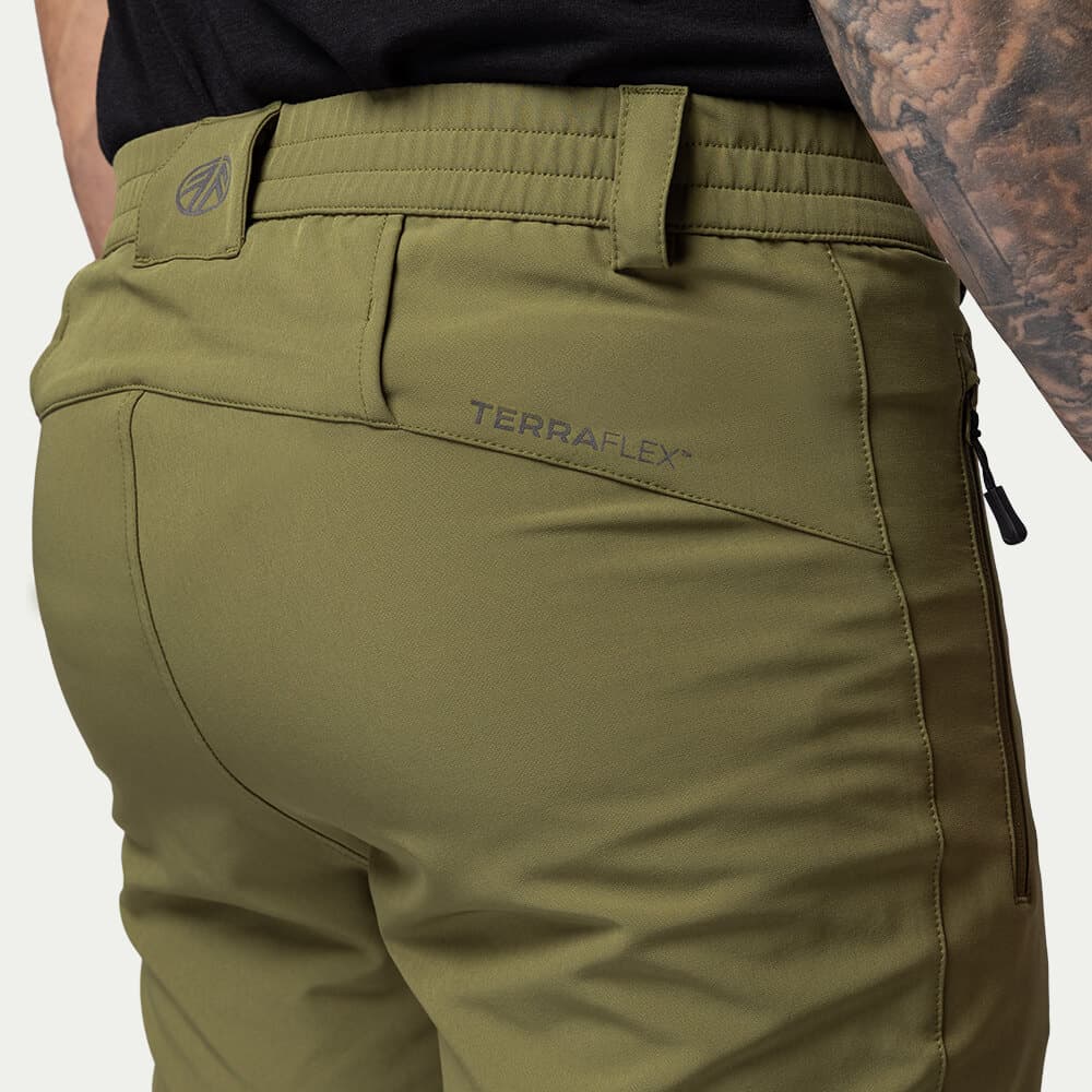 122_45ddd450c6-bn012-m-moss-16-full