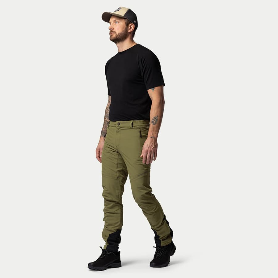 122_48a2dab71e-bn012-m-moss-3-square