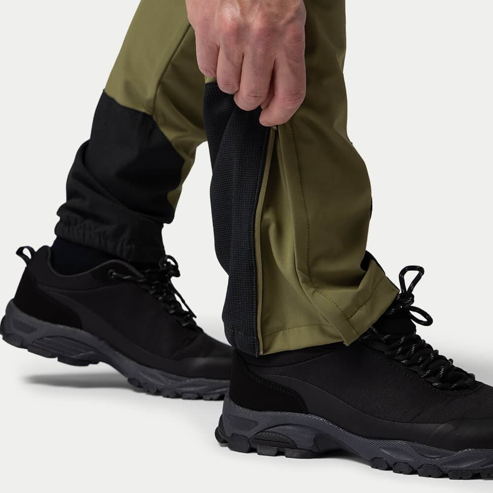 122_4a64975719-bn012-m-moss-18-full