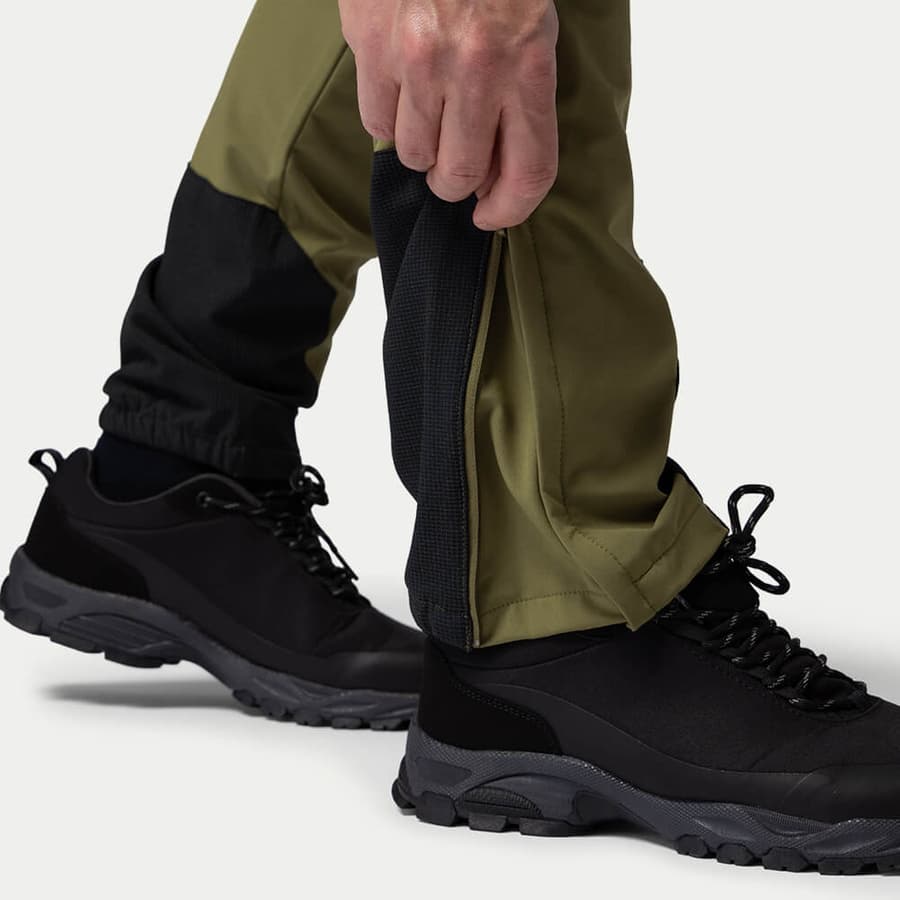 122_4a64975719-bn012-m-moss-18-square