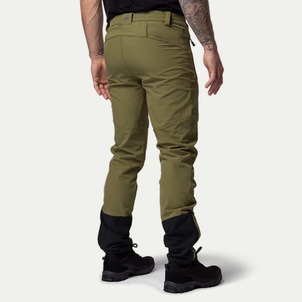 122_4dfac64467-bn012-m-moss-11-full