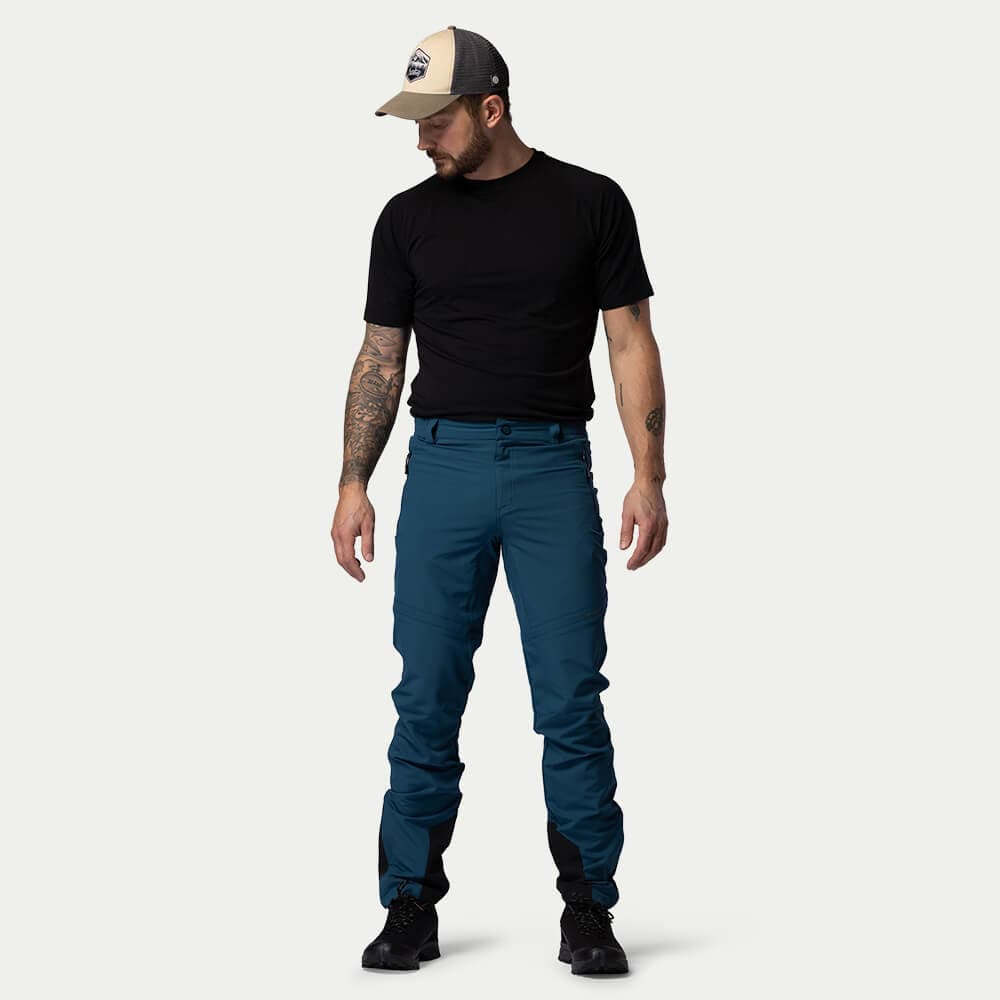 122_530dd89c67-bn012-m-legionblue-2-full