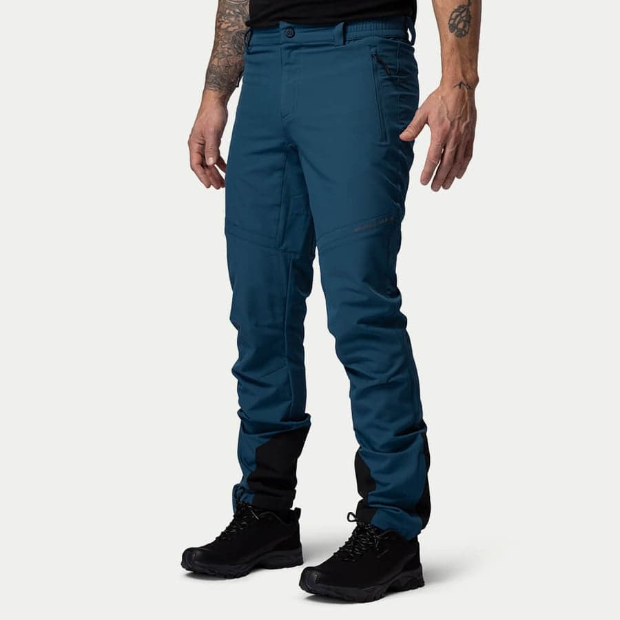 122_54bcbf67cd-bn012-m-legionblue-13-square