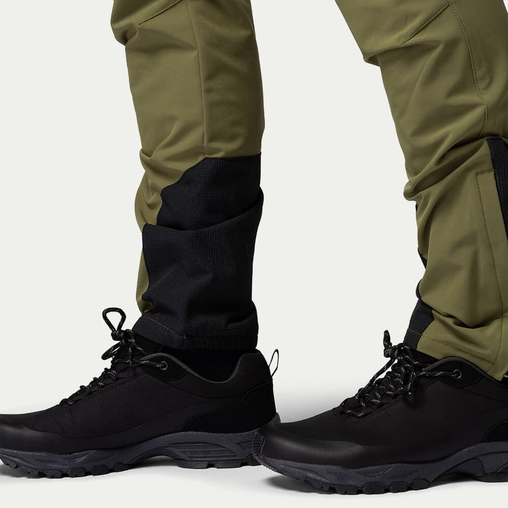 122_55f340799f-bn012-m-moss-19-full